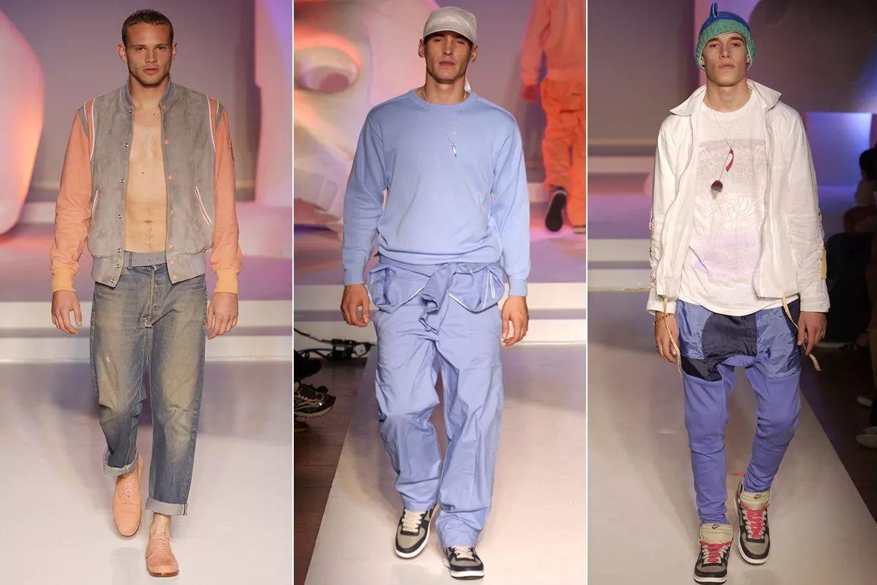 龙傲天一代,商界奇才龙傲天