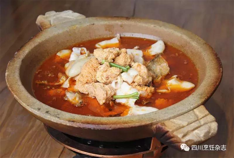 40道精品招牌菜,创新菜招牌菜40道素菜