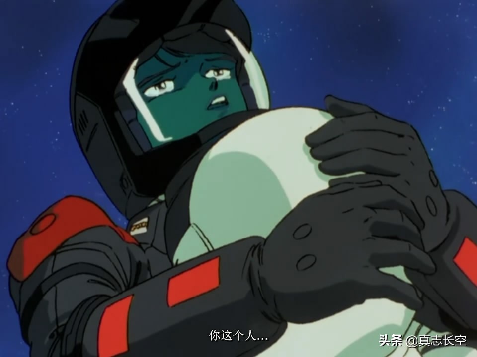 机动战士z高达后续,机动战士Z高达剧场版1