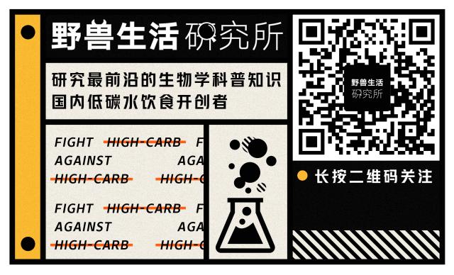 鸡猪牛羊哪个蛋白质高,鱼鸡猪哪种蛋白质多