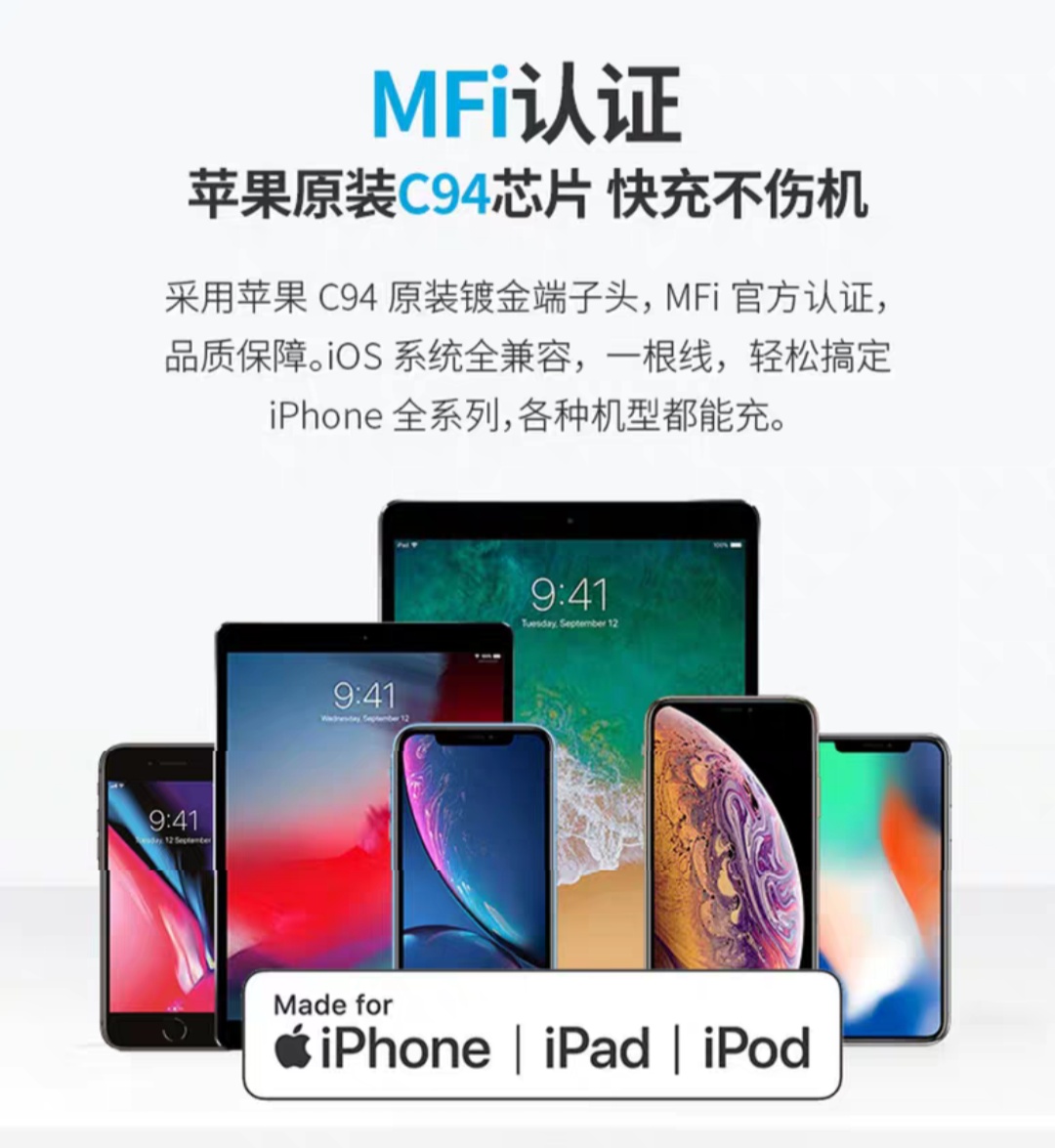 手机看不了电视咋回事,手机看不了电池容量怎么办