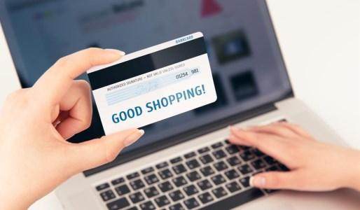 银行卡消磁恢复小技巧,银行卡使用技巧和方法