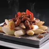 景德镇帐篷游玩,景德镇三宝太阳谷露营基地门票