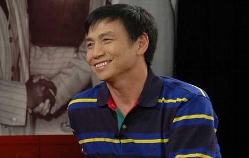 每一个球衣都有它独特的意义,足球历史十大优秀门将排名