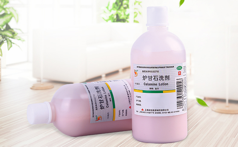 夏季宝宝大人不可缺少的好物,一周宝宝过夏天必备
