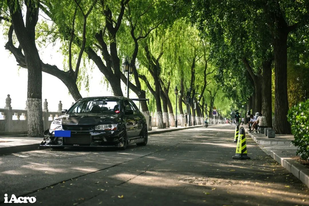 北京后海酒吧老板是谁,后海酒吧谁开的