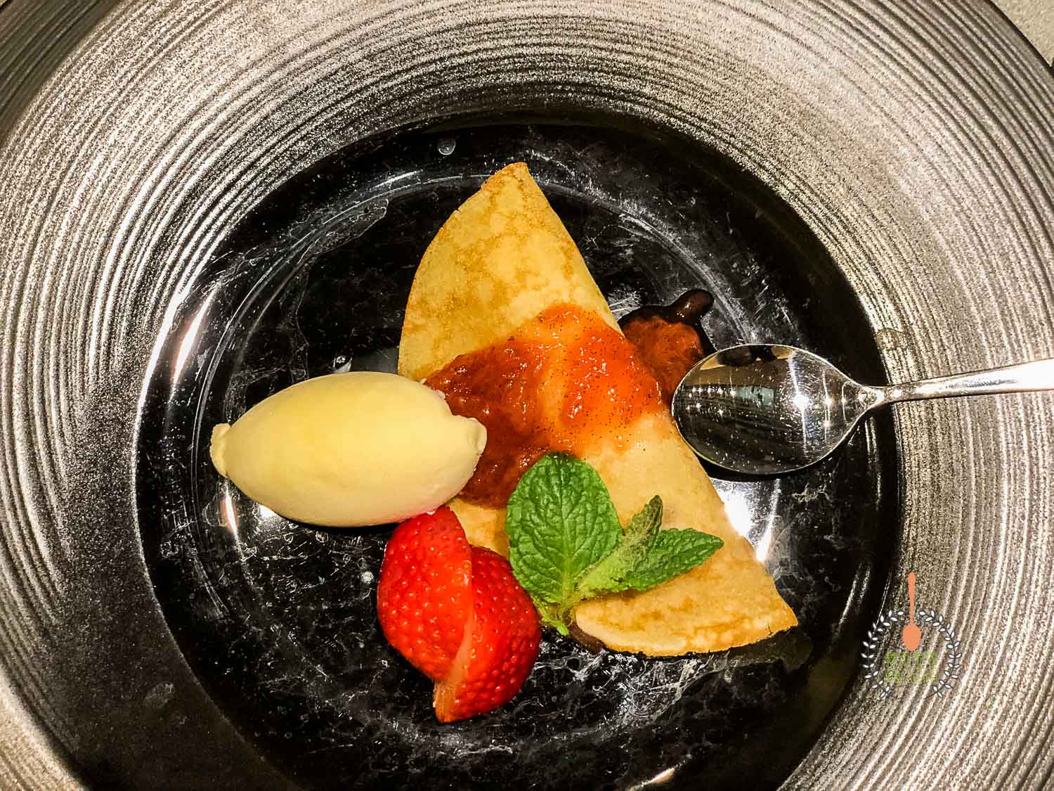 1000铁板烧,铁板烧一个月赚五万