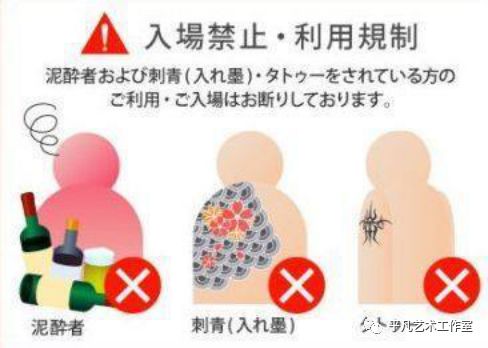 小孩子笑不完的搞笑日常,不知道你在笑什么
