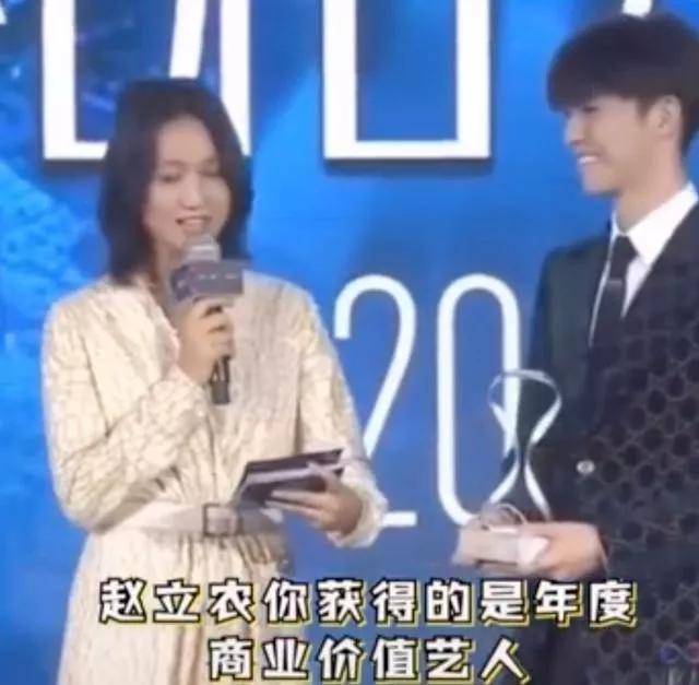 国产剧对穷人有啥误解,国产剧对女性的误解