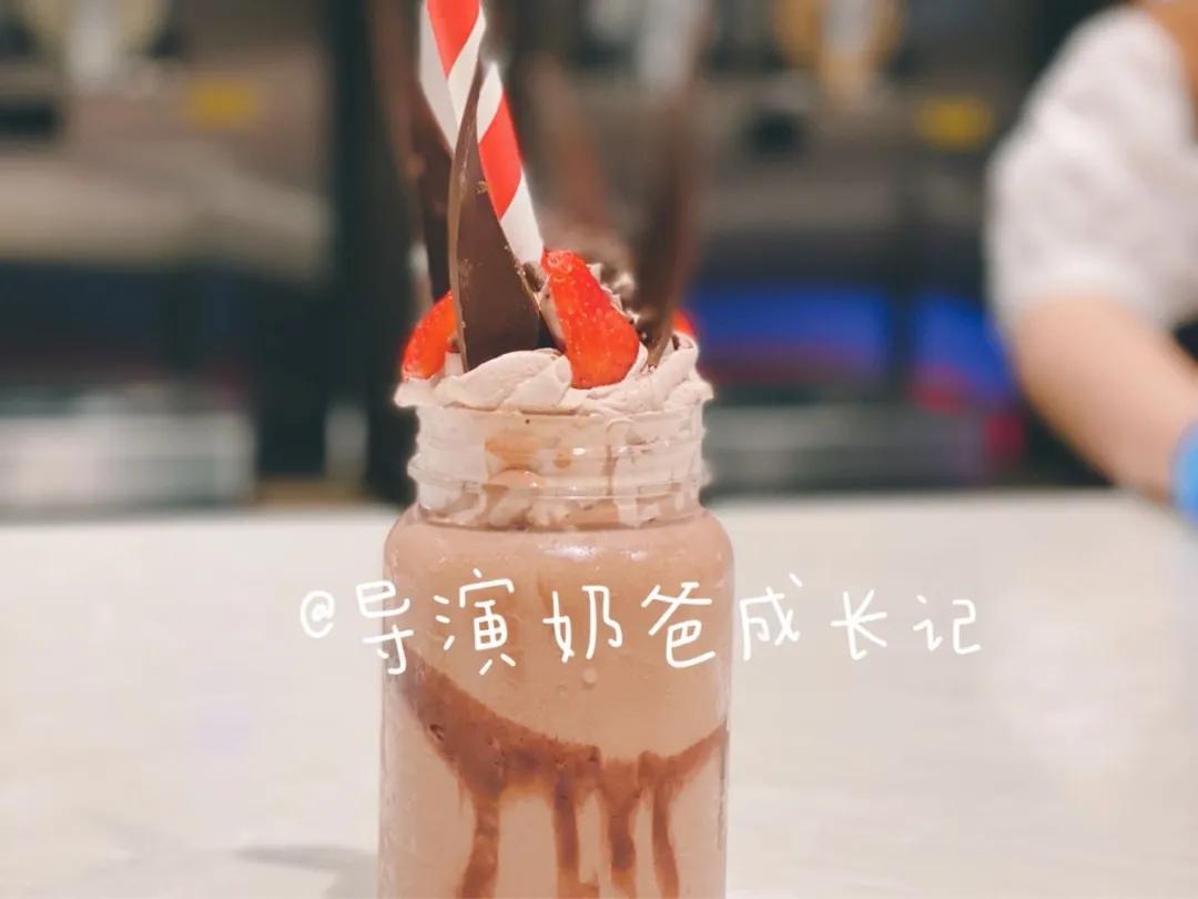 北京环球影城没有优速通怎么玩,北京环球影城没有优速通了吗