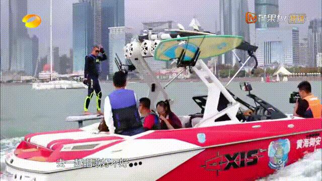 为什么说凤凰传奇是顶级神曲,凤凰传奇5首巅峰之曲