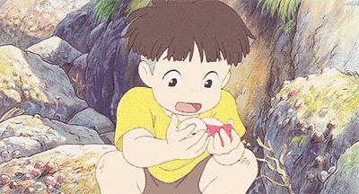 閲嶅簡濂冲瓙鍗婇┈,閲嶅簡濂冲瓙鍗婇┈瀹屾暣瑙嗛