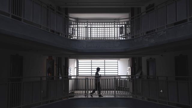 达美美立方2栋是商业还是住宅,达美美立方1栋地址