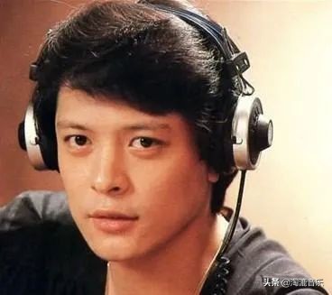 一百年前的歌，两档综艺翻唱几代歌手演绎，记录一段最难熬的时光