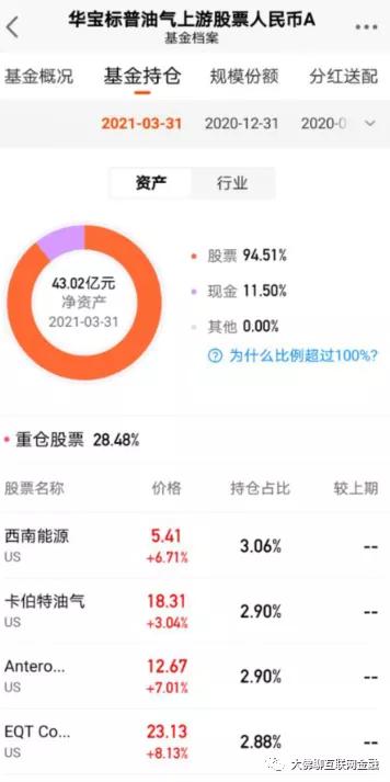 大佛掉水里,大佛塌方