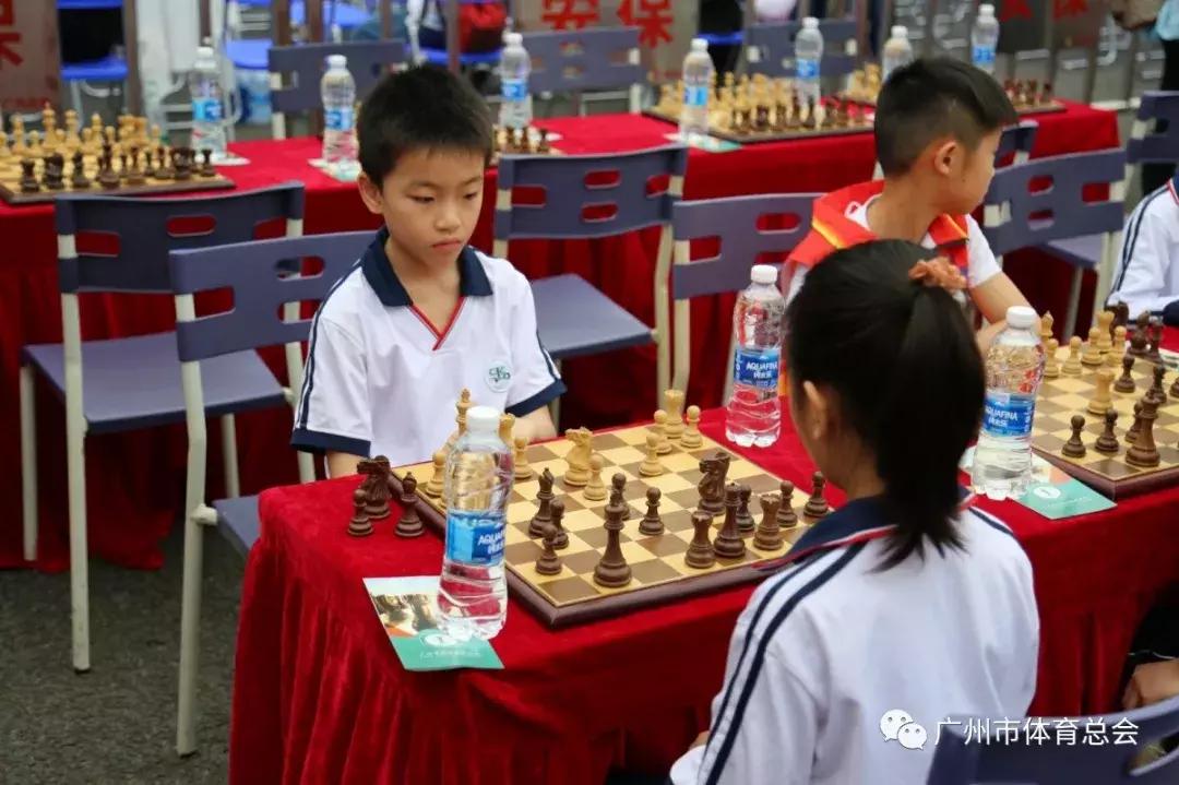 2023广州市长杯总决赛视频,2019广州市市长杯足球赛