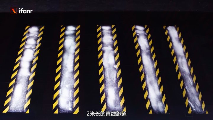 吸尘器对比测评华为,吸尘器对比测评戴森米家