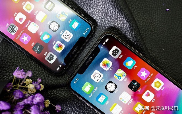 iphone隐藏id锁是什么意思,怎么查看苹果是不是有隐藏id锁