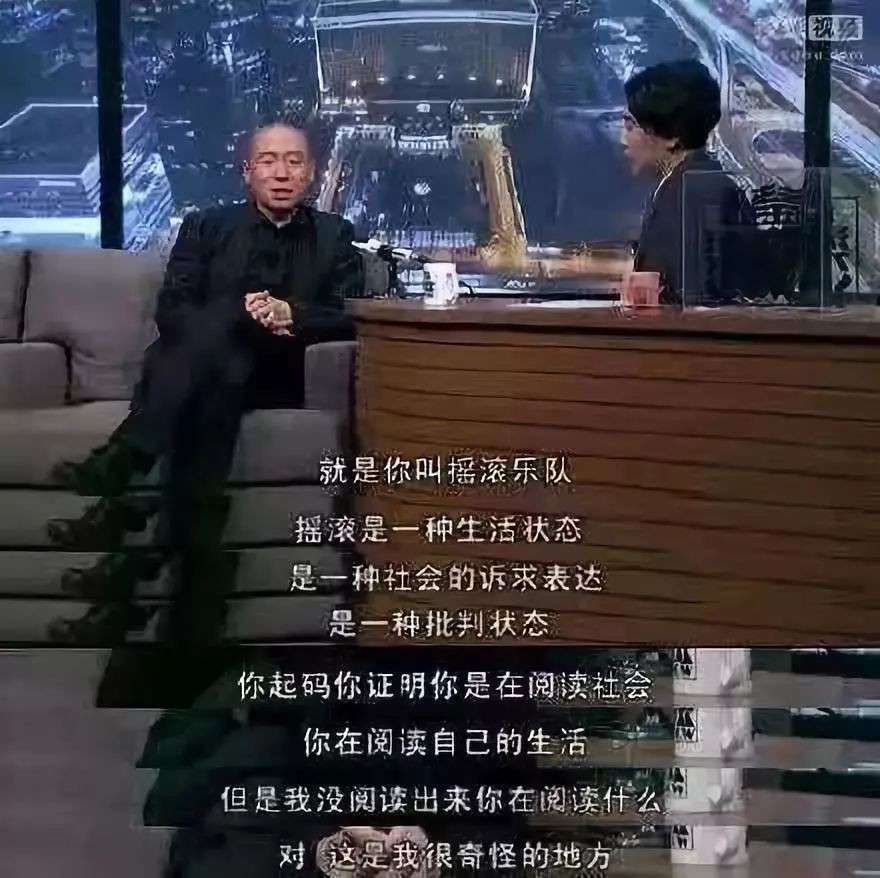 五月天演唱会提前售票,五月天演唱会2023门票开售时间