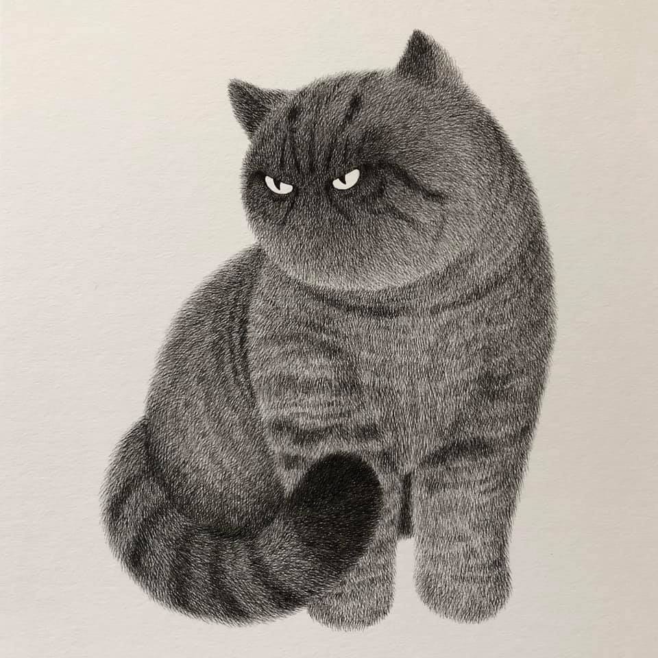 优衣库ut系列长吗,ut优衣库2023