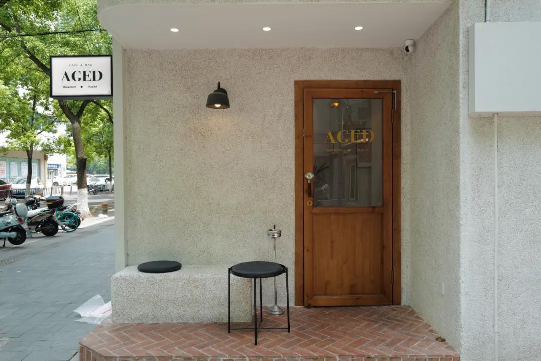 这该死的魅力原版搞笑,这该死的魅力完整版