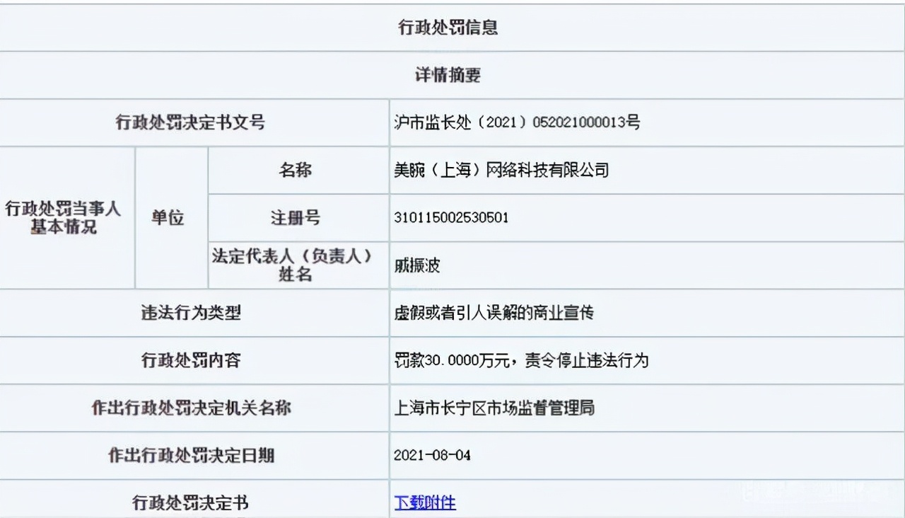 真正值得入手的美容仪,美容仪到底值得入手吗