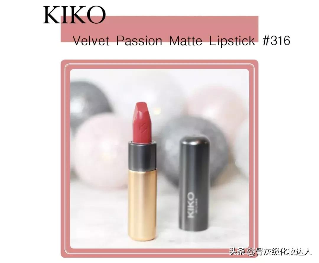 珊瑚橘和赤陶色口红哪个好,玫瑰粉和珊瑚橘口红哪个显白