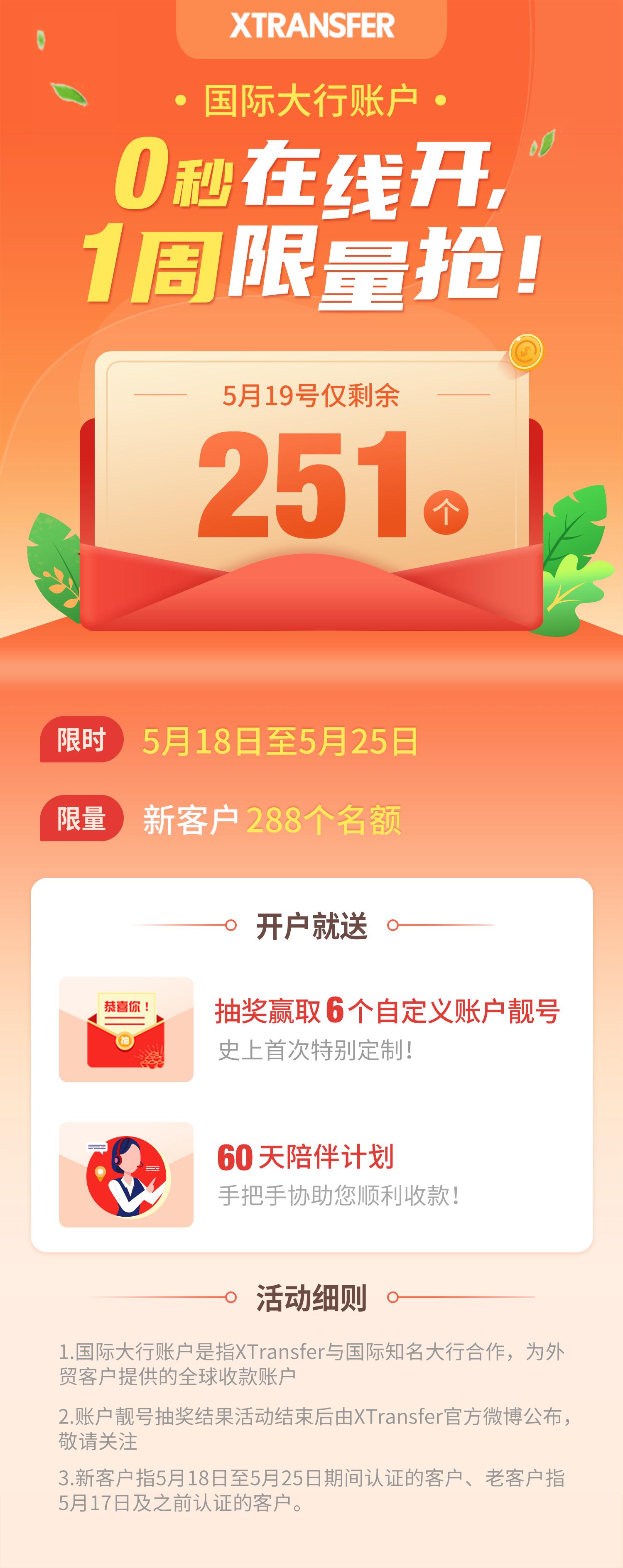 xtransfer外贸收款怎么使用,xtransfer外贸收款合法吗