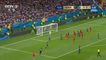 足球入门指南利物浦,足球罗斯托夫