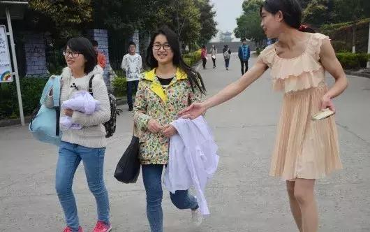 大学生活go之新生入学避坑指南,大学新生入学全攻略