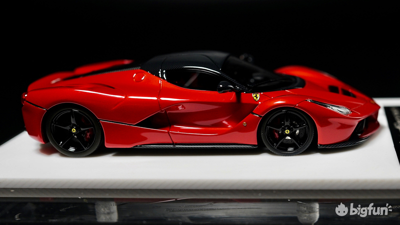 姹借溅妯″瀷amg,姹借溅妯″瀷f1mclaren