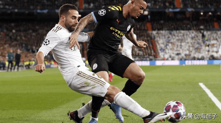 最新精选基米希右后卫,世界最佳右后卫基米希