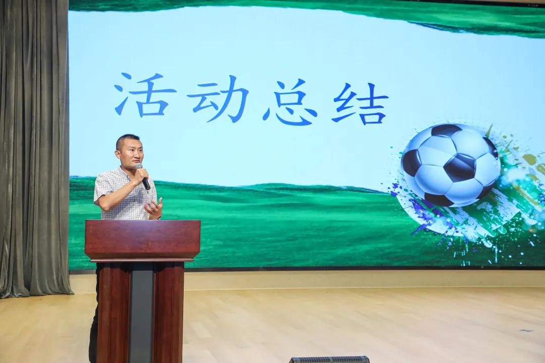 南京市立贤小学2023年艺术节,南京市立贤小学方阵比赛