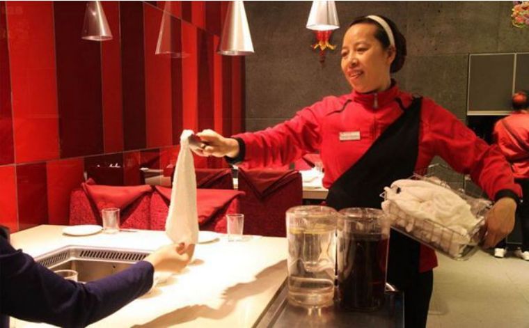 郑州宜家买家具便宜吗,郑州宜家逛店攻略