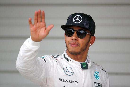 50大球星梅西,足球50大巨星