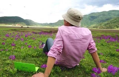 敏感的人怎么利用自己的敏感,怎样成为一个敏感的人