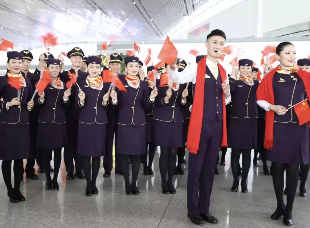 元宵活动快闪视频,元宵预告快闪