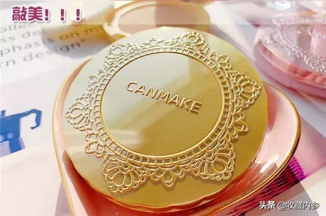 日本的好用平价护肤品,日本必买的十款药妆