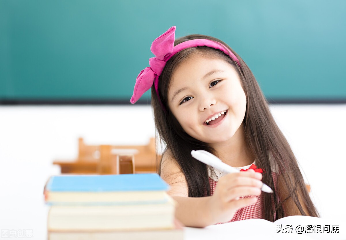 感觉自己走向了幼稚怎么办,探索自己的无知