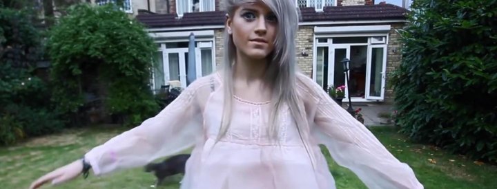 警方成功解救被绑女孩,女子被绑架110极速营救