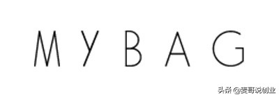 海外代购直邮平台哪个靠谱,海外直邮和海外代购