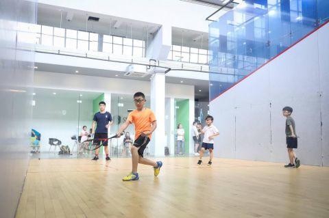 24小时健身房上海年卡价格,按次收费健身房上海