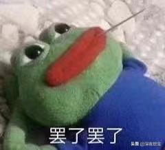 mac不挑皮美到炸裂,mac新品雕花