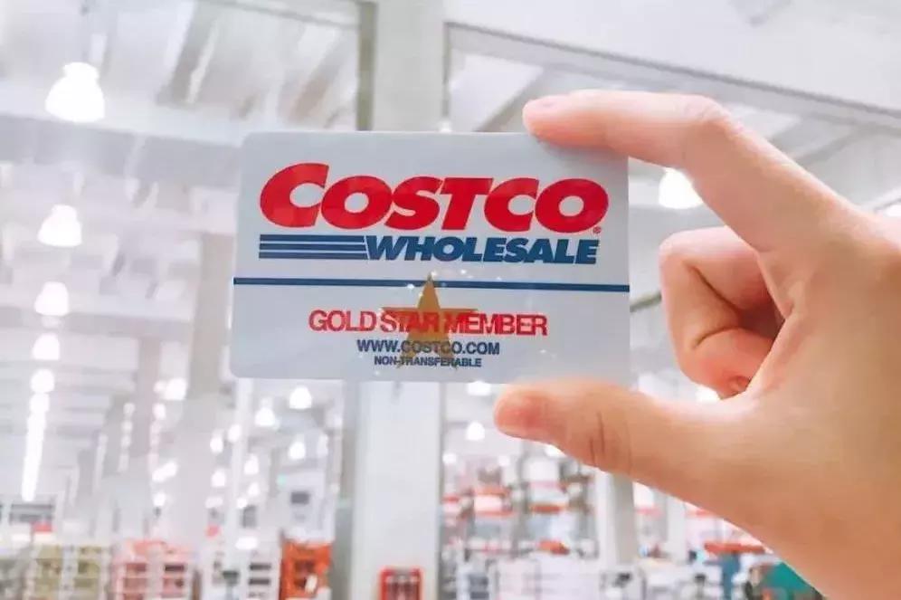 上海costco超市为什么那么火爆,上海超市costco现状