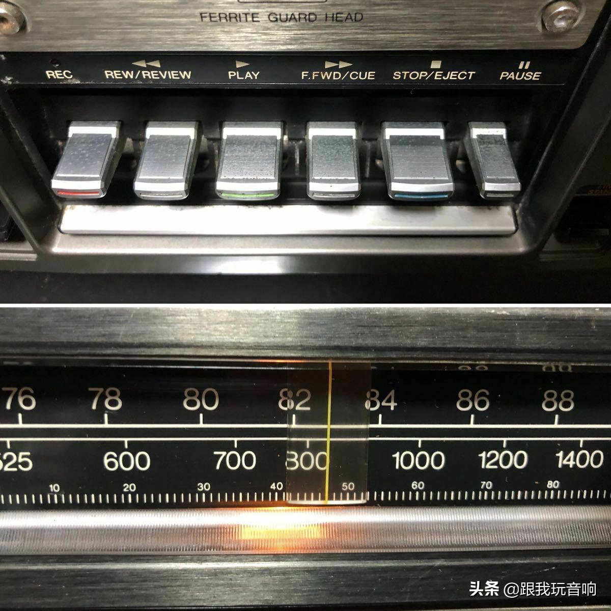 爱华aiwa音箱,爱华aiwa音箱怎么样