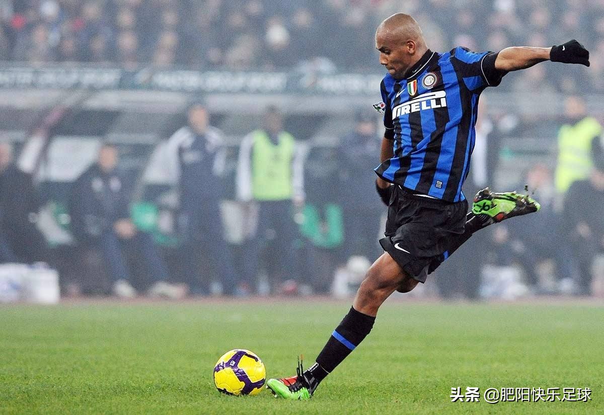 束手后的迫切需要，淘宝后的因材施教，穆帅正打造热刺版后轮驱动