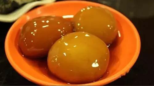 长沙十大美食排行榜前十名最新版,长沙五一广场美食排行榜前十名
