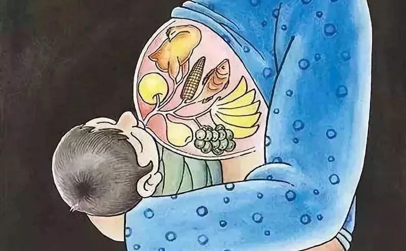 2023婴幼儿奶粉全面测评,奶粉乳糖含量检测