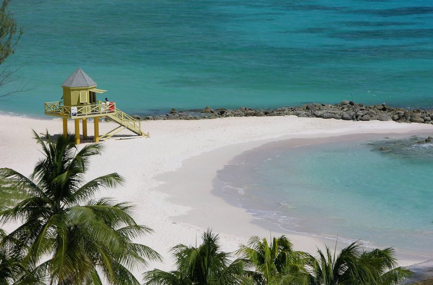 最新免签落地签国家名单,最新免签国家名单公布