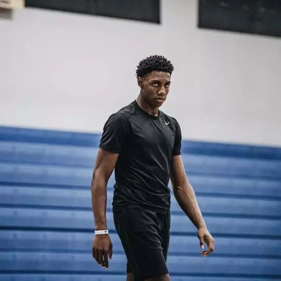 纳什20分视频,纳什年轻时的扣篮视频